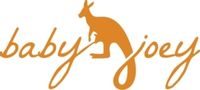 Baby Joey coupons